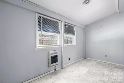 335 Eastview Place NW, Lenoir, NC 28645 - Photo 22