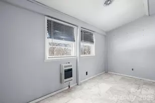 335 Eastview Pl NW, Lenoir, NC 28645 - Photo 22