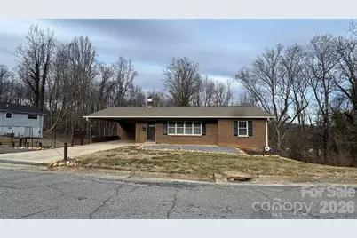 335 Eastview Place NW, Lenoir, NC 28645 - Photo 2