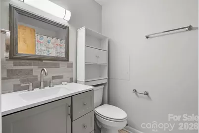 335 Eastview Place NW, Lenoir, NC 28645 - Photo 14