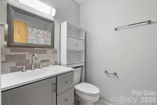 335 Eastview Pl NW, Lenoir, NC 28645 - Photo 14