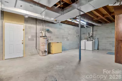 335 Eastview Place NW, Lenoir, NC 28645 - Photo 22