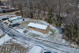 335 Eastview Pl NW, Lenoir, NC 28645 - Photo 26