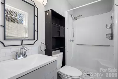 335 Eastview Place NW, Lenoir, NC 28645 - Photo 16