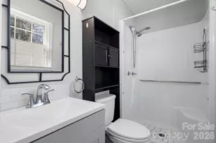 335 Eastview Pl NW, Lenoir, NC 28645 - Photo 16