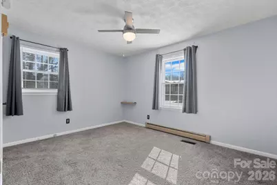 335 Eastview Place NW, Lenoir, NC 28645 - Photo 16