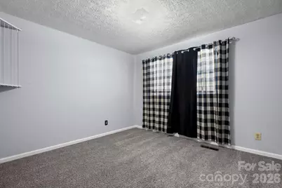 335 Eastview Place NW, Lenoir, NC 28645 - Photo 18