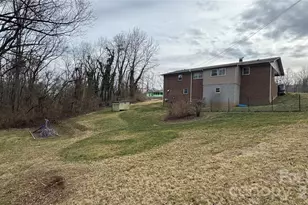 335 Eastview Pl NW, Lenoir, NC 28645 - Photo 26