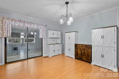 335 Eastview Place NW, Lenoir, NC 28645 - Photo 12