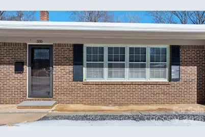 335 Eastview Place NW, Lenoir, NC 28645 - Photo 28