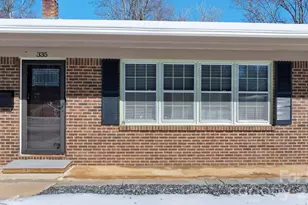 335 Eastview Pl NW, Lenoir, NC 28645 - Photo 28