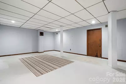 335 Eastview Place NW, Lenoir, NC 28645 - Photo 18