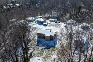 335 Eastview Pl NW, Lenoir, NC 28645 - Photo 28