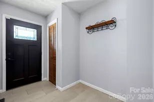 335 Eastview Pl NW, Lenoir, NC 28645 - Photo 4