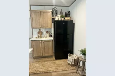 299 Ned Williams Road, Kershaw, SC 29067 - Photo 10