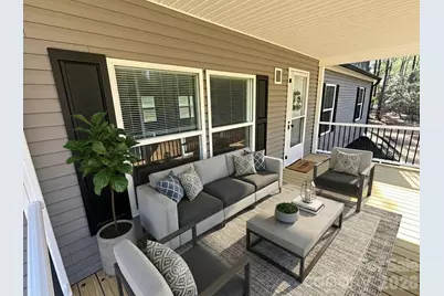 299 Ned Williams Road, Kershaw, SC 29067 - Photo 6