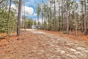 299 Ned Williams Rd, Kershaw, SC 29067 - Photo 16