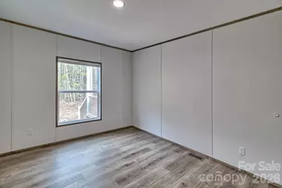 299 Ned Williams Road, Kershaw, SC 29067 - Photo 42