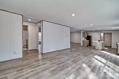 299 Ned Williams Road, Kershaw, SC 29067 - Photo 36