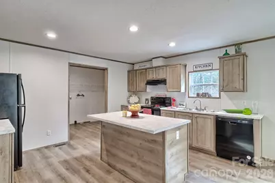 299 Ned Williams Road, Kershaw, SC 29067 - Photo 26
