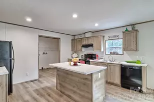 299 Ned Williams Rd, Kershaw, SC 29067 - Photo 26