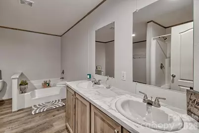 299 Ned Williams Road, Kershaw, SC 29067 - Photo 24