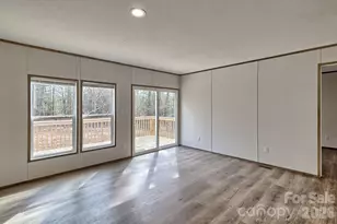 299 Ned Williams Rd, Kershaw, SC 29067 - Photo 34