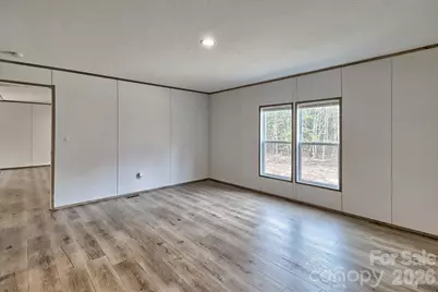 299 Ned Williams Road, Kershaw, SC 29067 - Photo 22