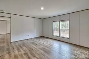 299 Ned Williams Rd, Kershaw, SC 29067 - Photo 22