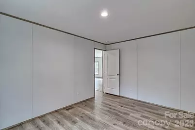 299 Ned Williams Road, Kershaw, SC 29067 - Photo 40