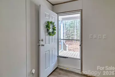 299 Ned Williams Road, Kershaw, SC 29067 - Photo 18