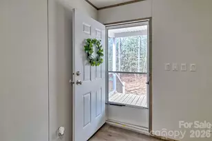 299 Ned Williams Rd, Kershaw, SC 29067 - Photo 18