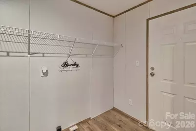 299 Ned Williams Road, Kershaw, SC 29067 - Photo 30