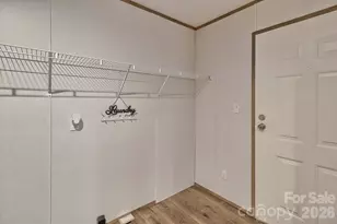 299 Ned Williams Rd, Kershaw, SC 29067 - Photo 30