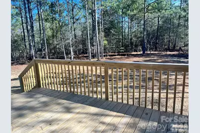 299 Ned Williams Road, Kershaw, SC 29067 - Photo 12