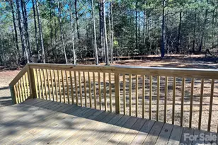 299 Ned Williams Rd, Kershaw, SC 29067 - Photo 12