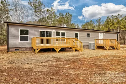 299 Ned Williams Road, Kershaw, SC 29067 - Photo 4