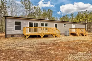 299 Ned Williams Rd, Kershaw, SC 29067 - Photo 4
