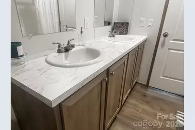 299 Ned Williams Road, Kershaw, SC 29067 - Photo 14