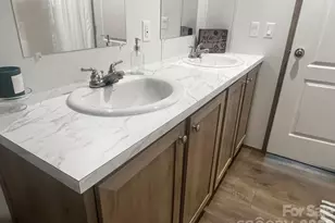 299 Ned Williams Rd, Kershaw, SC 29067 - Photo 14