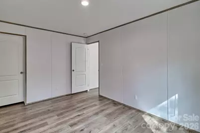 299 Ned Williams Road, Kershaw, SC 29067 - Photo 38