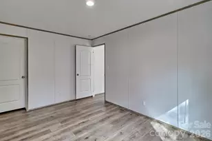 299 Ned Williams Rd, Kershaw, SC 29067 - Photo 38