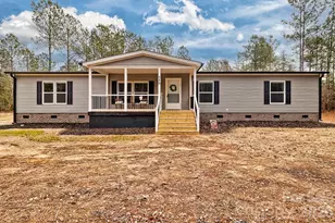 299 Ned Williams Rd, Kershaw, SC 29067 - Photo 1