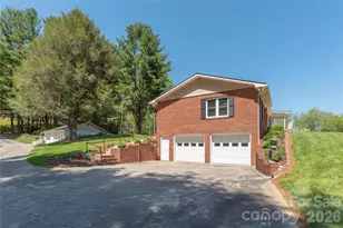96 Tower Ln, Waynesville, NC 28786 - Photo 22