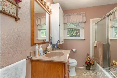 96 Tower Lane, Waynesville, NC 28786 - Photo 6