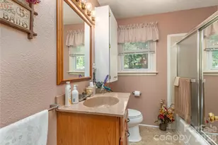 96 Tower Ln, Waynesville, NC 28786 - Photo 6