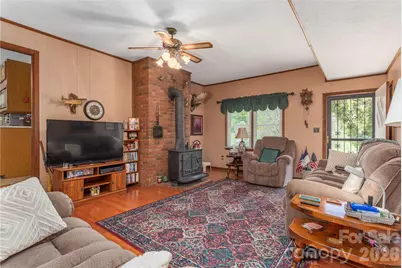96 Tower Lane, Waynesville, NC 28786 - Photo 10