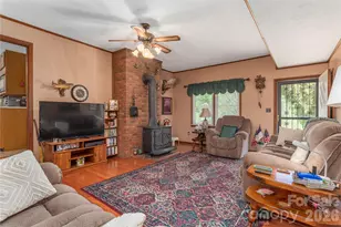 96 Tower Ln, Waynesville, NC 28786 - Photo 10