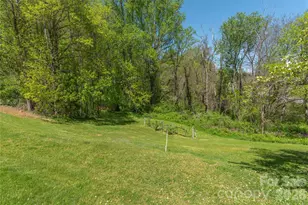 96 Tower Ln, Waynesville, NC 28786 - Photo 24