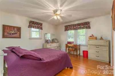 96 Tower Lane, Waynesville, NC 28786 - Photo 18